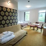 4family *resort*spa* 度假村 斯克拉斯卡波伦巴